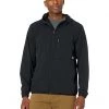 RVCA Coats & Outerwear Yogger Jacket II -RVCA Shop 71jO6AHgAnS. AC SR736920