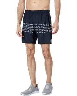 RVCA Yogger IV Shorts -RVCA Shop 71jhQa8NZL. AC SR736920