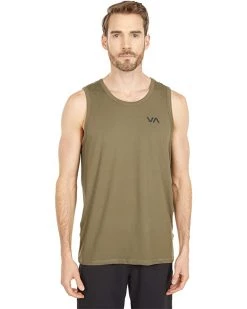 RVCA Shirts & Tops Sport Vent Tank -RVCA Shop 71jzygvYzrL. AC SR736920