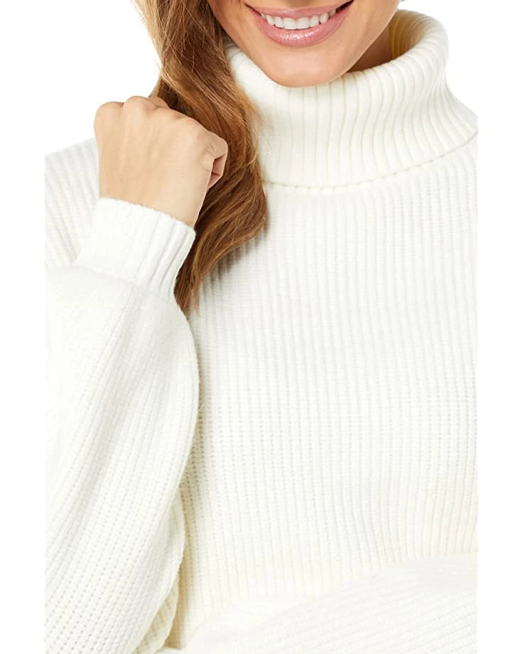 RVCA Sweaters Citizen Sweater 5 RVCA Sweaters Citizen Sweater - Image 3