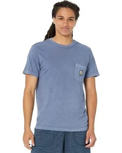 RVCA Shirts & Tops Reactor S/S Tee -RVCA Shop 71kZkgjpAL. AC SR736920