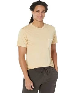 RVCA Shirts & Tops PTC Pigment Short Sleeve Tee -RVCA Shop 71l8A7qNiKL. AC SR736920