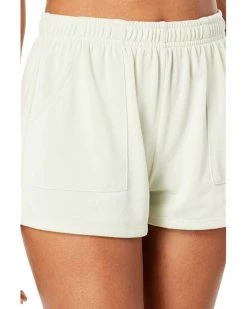 RVCA Seapoint Shorts 8 RVCA Seapoint Shorts -RVCA Shop 71lb5SNXNAL. AC SR736920