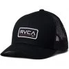 RVCA Hats Ticket Trucker III 1 RVCA Hats Ticket Trucker III -RVCA Shop 71ljUbVHcaL. AC SR736920