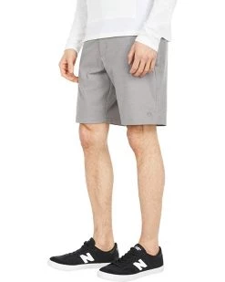 RVCA Shop -RVCA Shop 71mjVEGr7L. AC SR736920