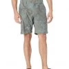 RVCA Shorts All Time Time Coastal Rinse 1 RVCA Shorts All Time Time Coastal Rinse -RVCA Shop 71mjhSwHu5L. AC SR736920