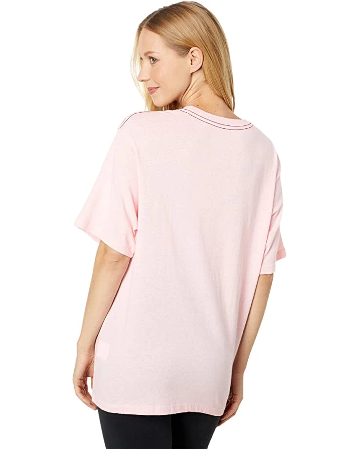 RVCA Shirts & Tops Bootleg Short Sleeve Tee 4 RVCA Shirts & Tops Bootleg Short Sleeve Tee - Image 2