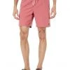 RVCA Opposites 17" Elastic Shorts II -RVCA Shop 71nZNjFVruL. AC SR736920