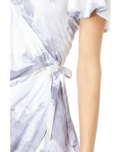 RVCA Dresses Skyline Dress -RVCA Shop 71ofjKeQ qL. AC SR736920