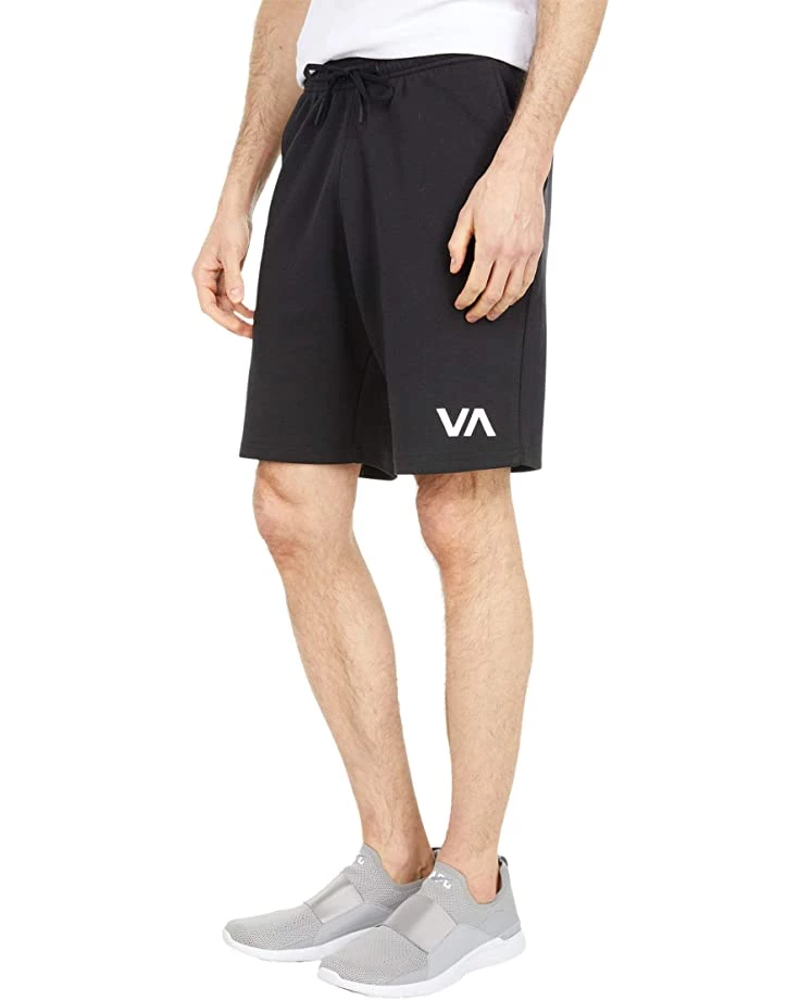 RVCA Sport Shorts IV 4 RVCA Sport Shorts IV - Image 2
