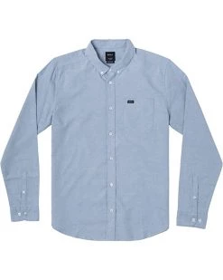 RVCA Shirts & Tops That'll Do Stretch Long Sleeve 14 RVCA Shirts & Tops That'll Do Stretch Long Sleeve -RVCA Shop 71pugrLNEcL. AC SR736920
