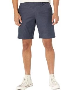 RVCA Back in Hybrid Shorts -RVCA Shop 71q6XeVWAzL. AC SR736920