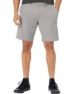 RVCA Back in Hybrid Shorts -RVCA Shop 71qUg2Hj qL. AC SR736920
