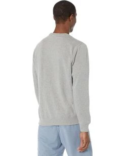 RVCA Shop -RVCA Shop 71qnM1yMXWL. AC SR736920