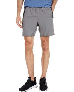 RVCA Yogger IV Shorts -RVCA Shop 71r014SjjTL. AC SR736920