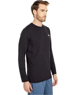 RVCA Shirts & Tops VA Sport Vent Long Sleeve Top 9 RVCA Shirts & Tops VA Sport Vent Long Sleeve Top -RVCA Shop 71r89y0boCL. AC SR736920