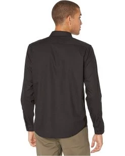 RVCA Shirts & Tops That'll Do Stretch Long Sleeve 11 RVCA Shirts & Tops That'll Do Stretch Long Sleeve -RVCA Shop 71relt8LaCL. AC SR736920