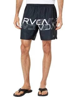 RVCA Yogger IV Shorts -RVCA Shop 71sQzYkSZRL. AC SR736920