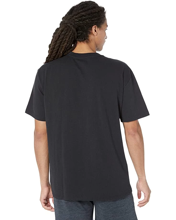 Shirts & Tops Big RVCA Dayshift Short Sleeve Tee 4 Shirts & Tops Big RVCA Dayshift Short Sleeve Tee - Image 2