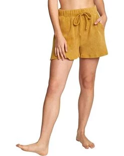 RVCA Shorts Women's Sweet Dreams Short 11 RVCA Shorts Women's Sweet Dreams Short -RVCA Shop 71t0DHVgZSL. AC SR736920