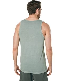 RVCA Shirts & Tops PTC Pigment Tank Top 7 RVCA Shirts & Tops PTC Pigment Tank Top -RVCA Shop 71t6cpYw6rL. AC SR736920