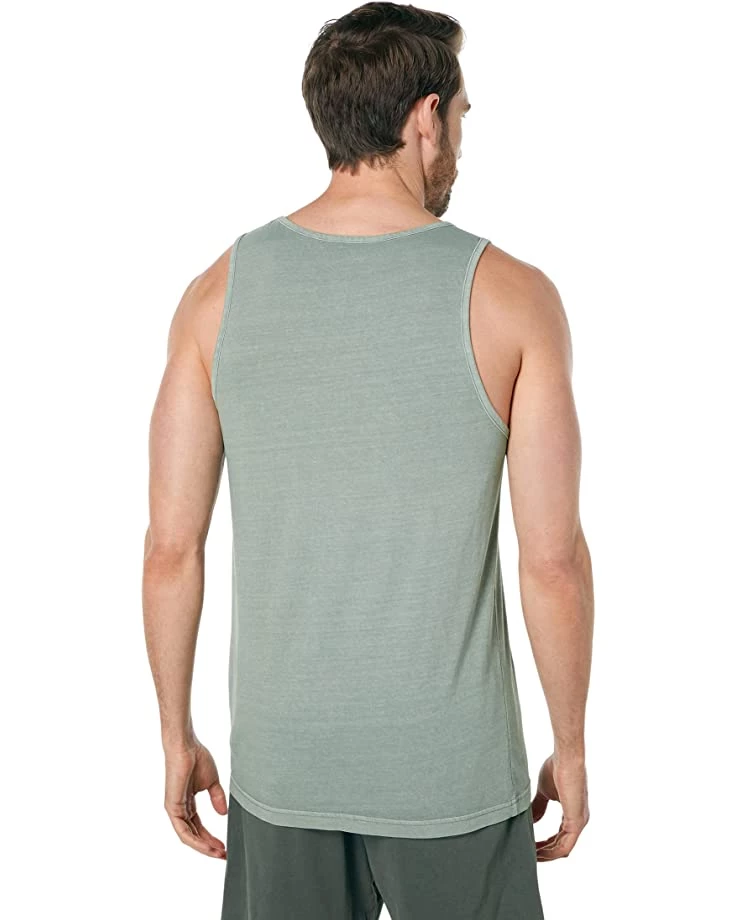 RVCA Shirts & Tops PTC Pigment Tank Top 4 RVCA Shirts & Tops PTC Pigment Tank Top - Image 2