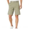 RVCA Shorts Men's Weekend Texture Walkshort 2 RVCA Shorts Men's Weekend Texture Walkshort -RVCA Shop 71tD4f9brzL. AC SR736920