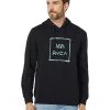 RVCA Hoodies & Sweatshirts Sketch All The Way Pullover Hoodie 1 RVCA Hoodies & Sweatshirts Sketch All The Way Pullover Hoodie -RVCA Shop 71tPsYqfL. AC SR736920