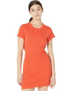 RVCA Dresses Summer Crush Dress