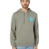 RVCA Hoodies & Sweatshirts Progress 2 Pullover Hoodie -RVCA Shop 71tm8lgY7HL. AC SR736920