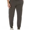 RVCA Tonally Fleece Pants II 2 RVCA Tonally Fleece Pants II -RVCA Shop 71tq8PVcu5L. AC SR736920