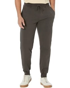 RVCA Tonally Fleece Pants II
