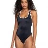 RVCA Swimwear Women's Standard Cheeky One Piece Swimsuit 2 RVCA Swimwear Women's Standard Cheeky One Piece Swimsuit -RVCA Shop 71tuaR1MTwL. AC SR736920