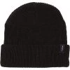 RVCA Hats Dayshift Beanie -RVCA Shop 71tvntlrMQL. AC SR736920