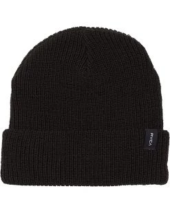 RVCA Hats Dayshift Beanie