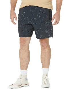 RVCA Yogger Stretch Shorts -RVCA Shop 71txRtwBPdL. AC SR736920