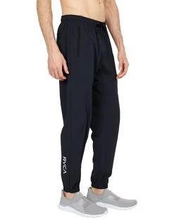 RVCA Yogger Pants II -RVCA Shop 71u0ISZ OwL. AC SR736920