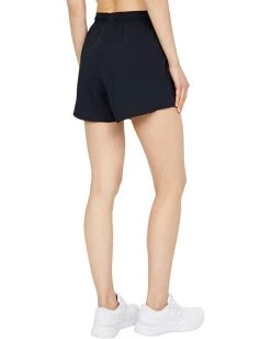 RVCA VA Essential Yogger Shorts -RVCA Shop 71u7oDkGqnL. AC SR736920