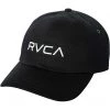 RVCA Hats Women's Classic Adjustable Dad Hat 2 RVCA Hats Women's Classic Adjustable Dad Hat -RVCA Shop 71uBGv7klvL. AC SR736920