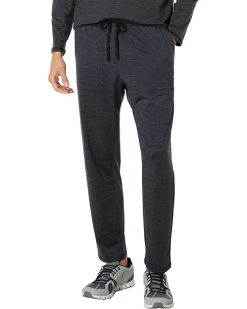 RVCA Cable Pants -RVCA Shop 71uKevWuKCL. AC SR736920