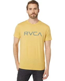Shirts & Tops Big RVCA Short Sleeve Tee 27 Shirts & Tops Big RVCA Short Sleeve Tee -RVCA Shop 71uXv5yWzrL. AC SR736920