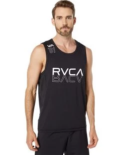 RVCA Shirts & Tops Sport Vent Tank - Copy Kit