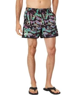RVCA Yogger 15" Shorts -RVCA Shop 71vpucVv5GL. AC SR736920
