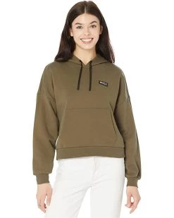 RVCA Hoodies & Sweatshirts VA Essential Hoodie