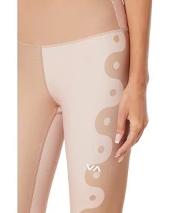 RVCA Pants Linear Yang Leggings -RVCA Shop 71vsNHfqLL. AC SR736920
