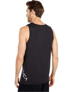 RVCA Shirts & Tops Sport Vent Tank -RVCA Shop 71wOtj2yIkL. AC SR736920
