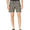 RVCA Swimwear Restless 17" Trunks -RVCA Shop 71wg hcbTXL. AC SR736920