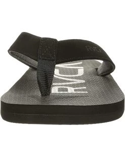 RVCA Sandals Subtropic Sandal -RVCA Shop 71wgG8KdwUL. AC SR736920