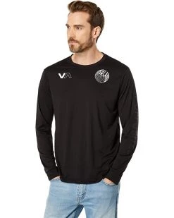 RVCA Shop -RVCA Shop 71wiRXUyx3L. AC SR736920