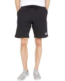 RVCA Sport Shorts IV